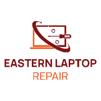 Local Business Eastern Laptop Repair in Las Vegas 