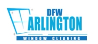 DFW Window Cleaning of Arlington