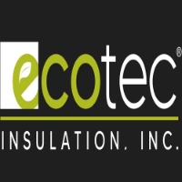 Eco Tec Insulation, Inc