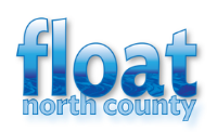 Float North County