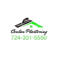 Conlan Plastering LLC