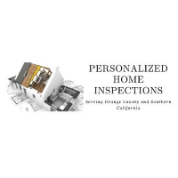 Local Business Personalized Home Inspections of Orange County in Huntington Beach CA