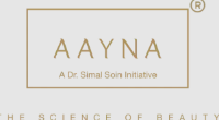 Local Business AAYNA Clinic | Best Dermatology & Aesthetics Clinic In Ludhiana | Best Skin Clinic in Ludhiana in  