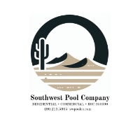 Local Business Southwest Pool Company in Phoenix 