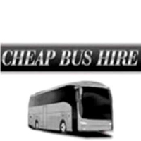 Cheap Bus Hire Sydney - Minibus Party Bus Hire