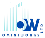 Ominiworks Ltd