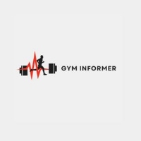 Local Business Gym-Informer in San Francisco 
