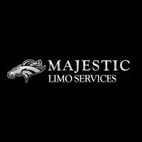 Local Business Majestic Limos | Mississauga Limo Company in Mississauga ON