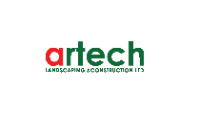 Artech Landscaping and Construction