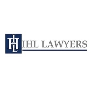 Local Business IHL Lawyers in Eight Mile Plains QLD