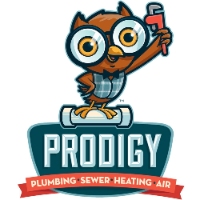 Local Business Prodigy Plumbing in Long Beach 