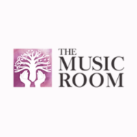 Local Business The Music Room in  