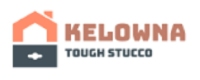 Local Business Kelowna Tough Stucco in Kelowna 