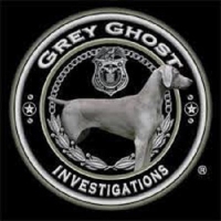Local Business Grey Ghost - Private Investigator Kendall in Kendall 