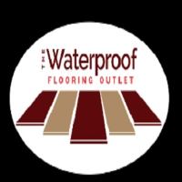 Local Business The Waterproof Flooring Outlet in Lake Worth 
