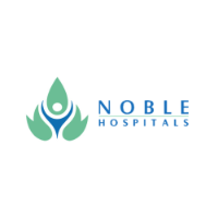 Local Business Noble Hospitals in Pune 