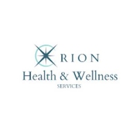 Local Business Orion Health & Wellness Services in Avon Park 