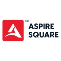 Local Business Aspire Square Pvt Ltd. in Ahmedabad 