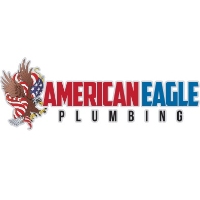 American Eagle Plumbing, Inc.