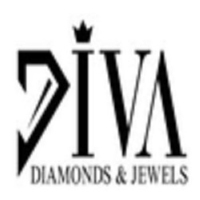 Local Business Diva Diamonds and Jewels in Santa Fe NM