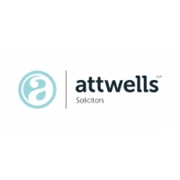 Local Business Attwells Solicitors in Ipswich England