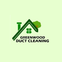 Local Business Greenwood Duct Cleaning in Austin 