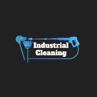 Industrial Cleaning and Construction