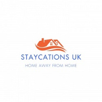 Local Business Staycations UK in Shoreditch England