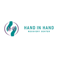 Hand in Hand Recovery Center
