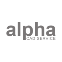 Local Business Alpha CAD Service in Dallas 