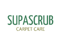 Supascrub Carpet Care Inc