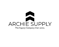 Local Business Archie Supply in 5603-B West Friendly Ave #198, Greensboro, North Carolina, 27410, USA 