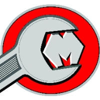 C&M Auto Service Inc