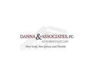 Local Business Danna & Associates Law Offices in West Brighton NY