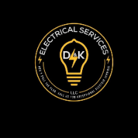 D&K Electrical Services