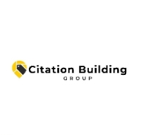 CitationBuildingGroup.com | monthly citation building