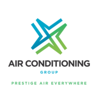 Local Business Air Conditioning Group - Auckland in Auckland 