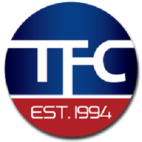 Local Business TFC Title Loans  Carson City in Carson City 