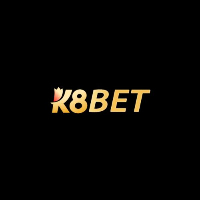 Local Business k8bet in  