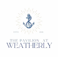 The Pavilion at Weatherly