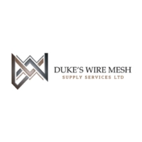 Local Business Duke’s Wire Mesh Supply Services Ltd in Vancouver 