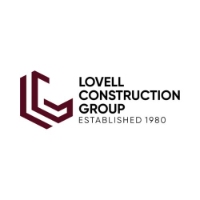 Local Business Lovell Construction Group in San Antonio 