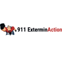 Local Business 911 Exterminaction in Saint-Colomban QC
