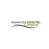 Advanced Dental Comfort