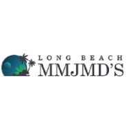 Local Business Long Beach MMJ MD in Long Beach 