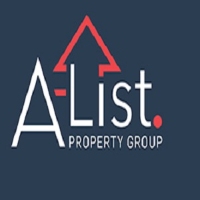 Local Business A-List Property Group in Wollongong NSW