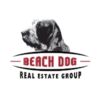 Beach Dog Real Estate Group