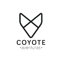Coyote Aventuras - Oaxaca Tours and Adventures