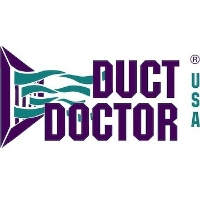 Duct Doctor USA of Atlanta