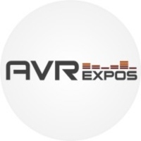 Local Business AvR Expos in Rockaway 